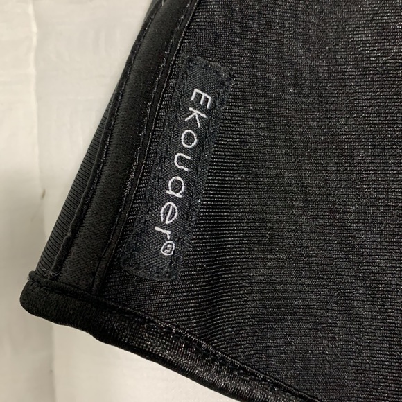 Waist trainer size M - Picture 2 of 5